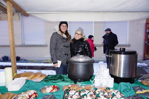 Weihnachtsmarkt_2017-12-09_DSC01226.jpg